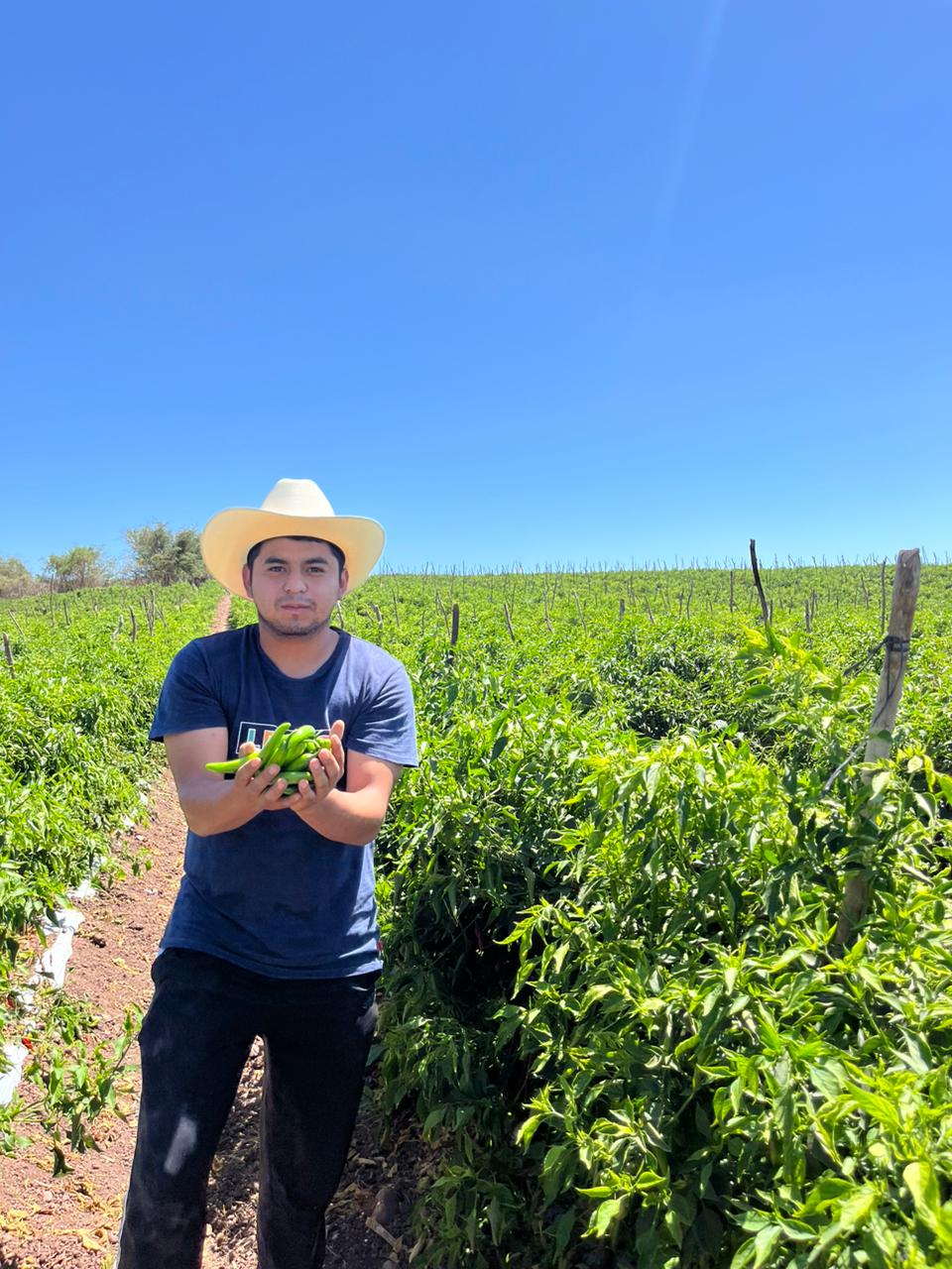 Actividades de movilidad (Foto 15)